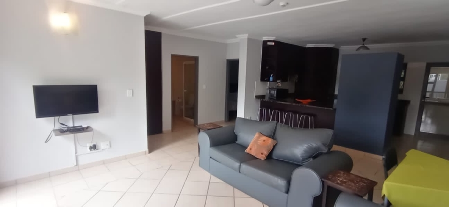 2 Bedroom Property for Sale in Schoemansville North West